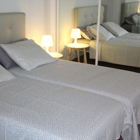 Apartmán Acuarium Benidorm Exteriér fotografie